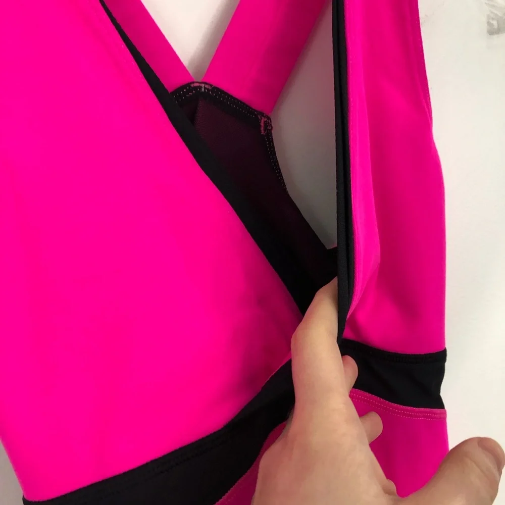 lululemon athletica lululemon size